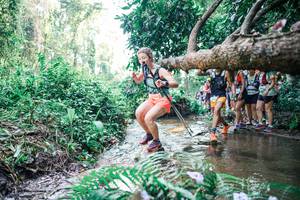 BIB: 
                            <button type="button" onclick="openModal(25466165)" class="btn btn-primary btn-sm float-right btn-popup" data-toggle="modal" data-target=".modal-high-quality">
                        <i class="fas fa-shopping-cart"></i> Add to Cart
                    </button>
                                            <button type="button" onclick="isThisMe(25466165, true)" class="btn btn-success btn-sm float-right btn-popup btn-isme hidden" data-toggle="tooltip" data-placement="bottom" title="นี่คือรูปของคุณใช่ไหม คลิกที่นี่เพื่อเอาเข้าอัลบั้ม">
                        <i class="fas fa-plus"></i> Add to album
                    </button>
                    <button type="button" onclick="isThisMe(25466165, false)" class="btn btn-warning btn-sm float-right btn-popup btn-isnotme hidden">
                        <i class="fas fa-ban"></i> Remove from album
                    </button>